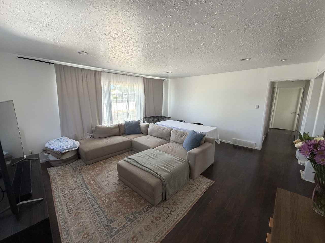 4633 Sw - Photo 5 of 34