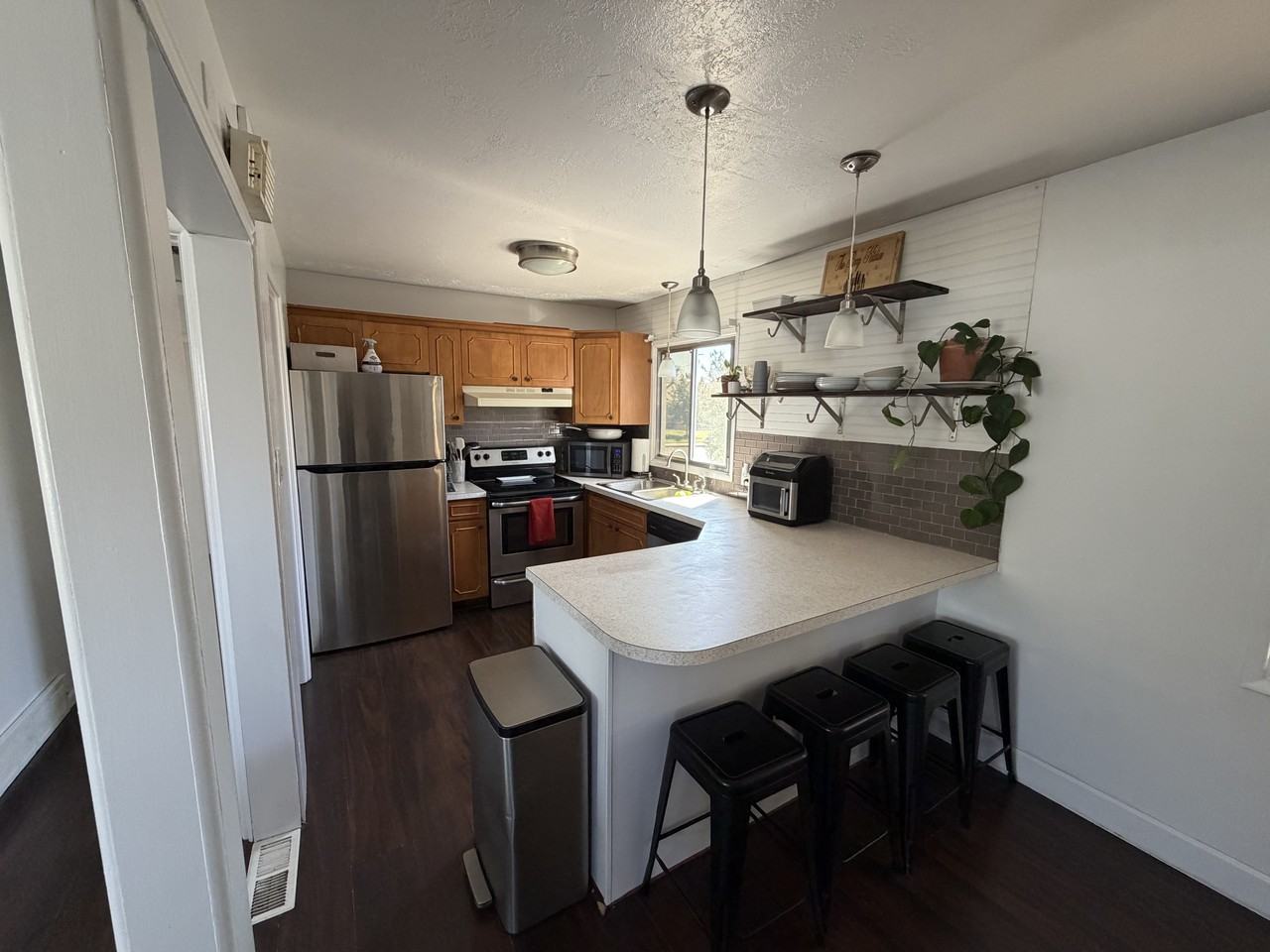 4633 Sw - Photo 7 of 34