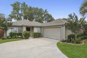 featured image of 1022 Red Rock Canyon Dr