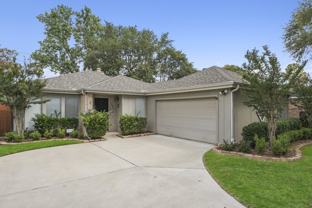 1022 Red Rock Canyon Dr - Photo 1 of 1