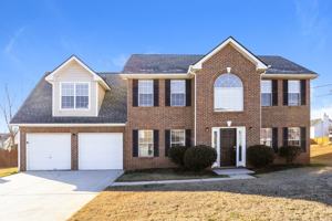featured image of 4585 Osprey Ln
