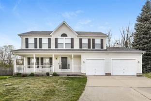 7727 Gullit Way - Photo 1 of 1