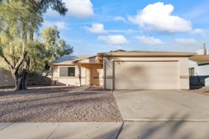 featured image of 6082 S Birchwood Dr