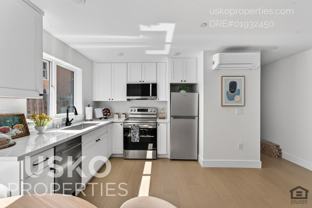 2708 T St #1 - Photo 1 of 1