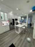 1200 The Esplanade North - Photo 1 of 1