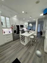 1200 The Esplanade North - Photo 1 of 1