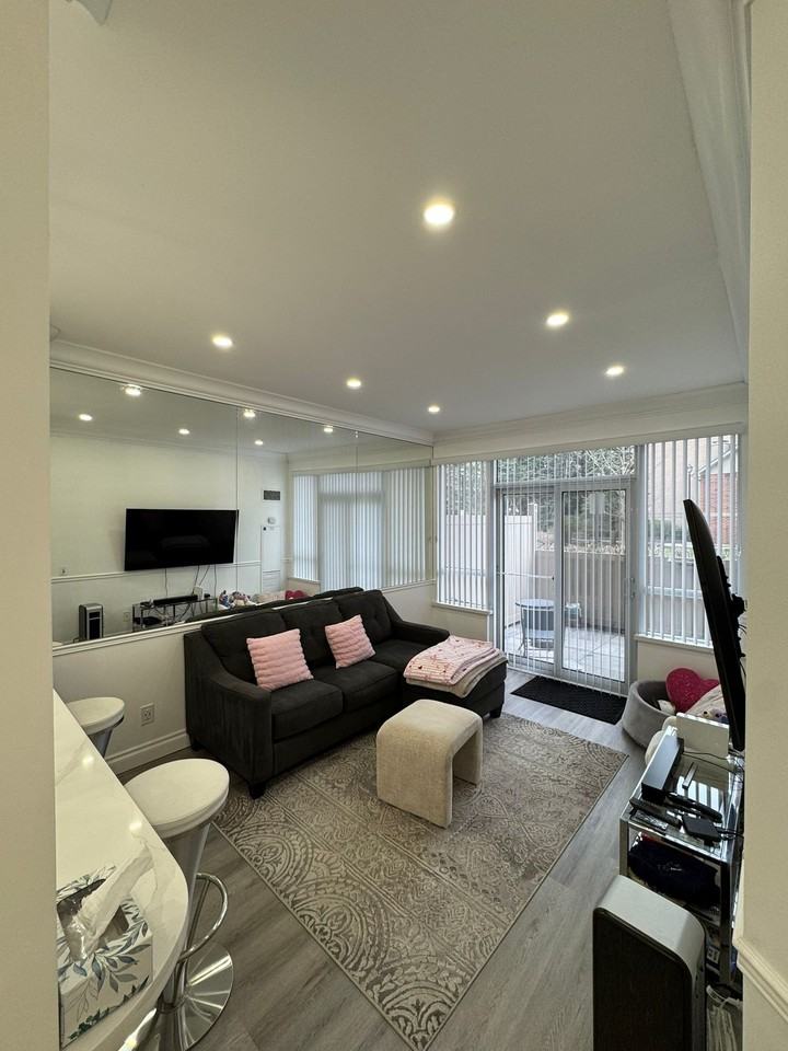 1200 The Esplanade North - Photo 5 of 11