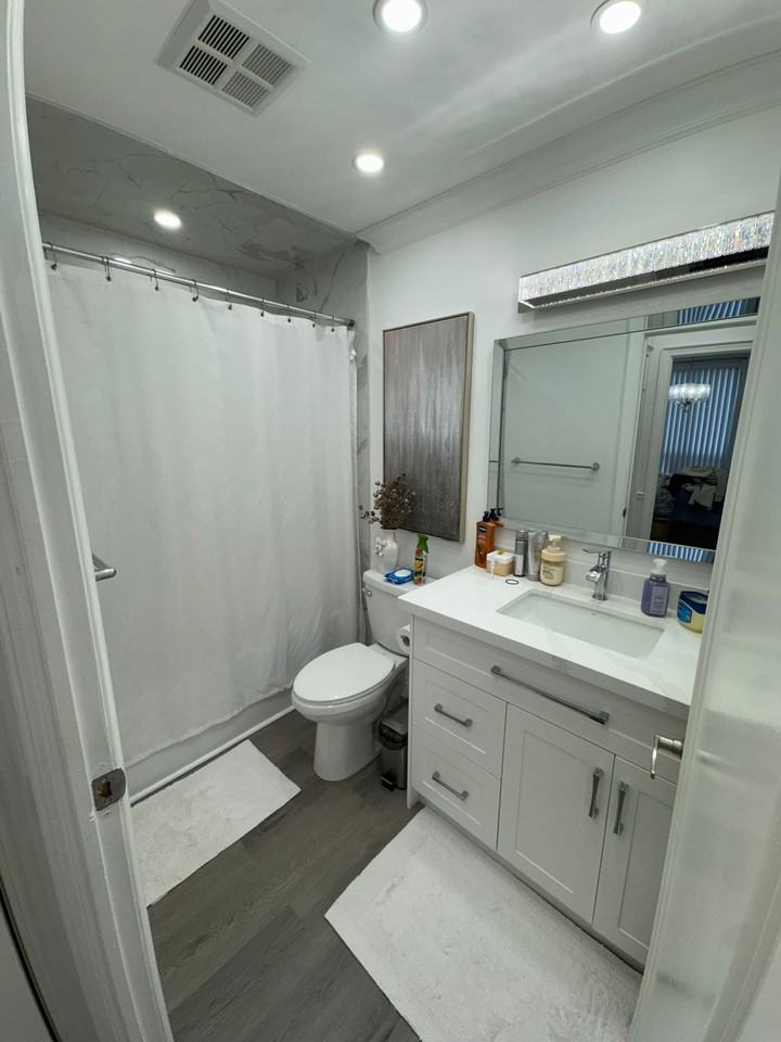 1200 The Esplanade North - Photo 6 of 11