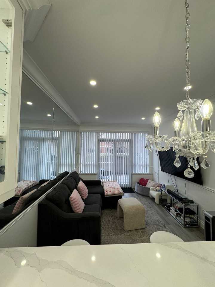1200 The Esplanade North - Photo 7 of 11