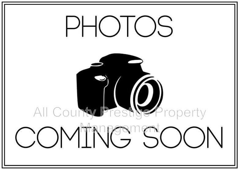 905 S Dorsey Ln #120 - Photo 3 of 4