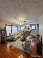 featured image of 695 S Eureka Ave
