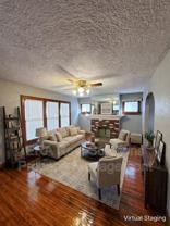 695 S Eureka Ave - Photo 1 of 1