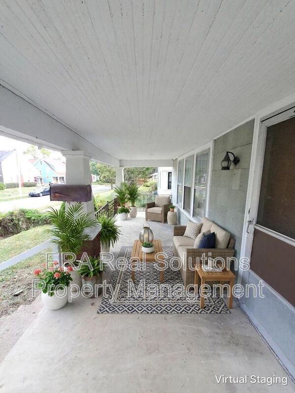 695 S Eureka Ave - Photo 2 of 29