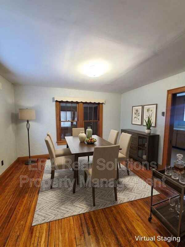 695 S Eureka Ave - Photo 3 of 29