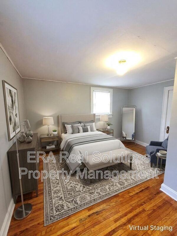 695 S Eureka Ave - Photo 4 of 29