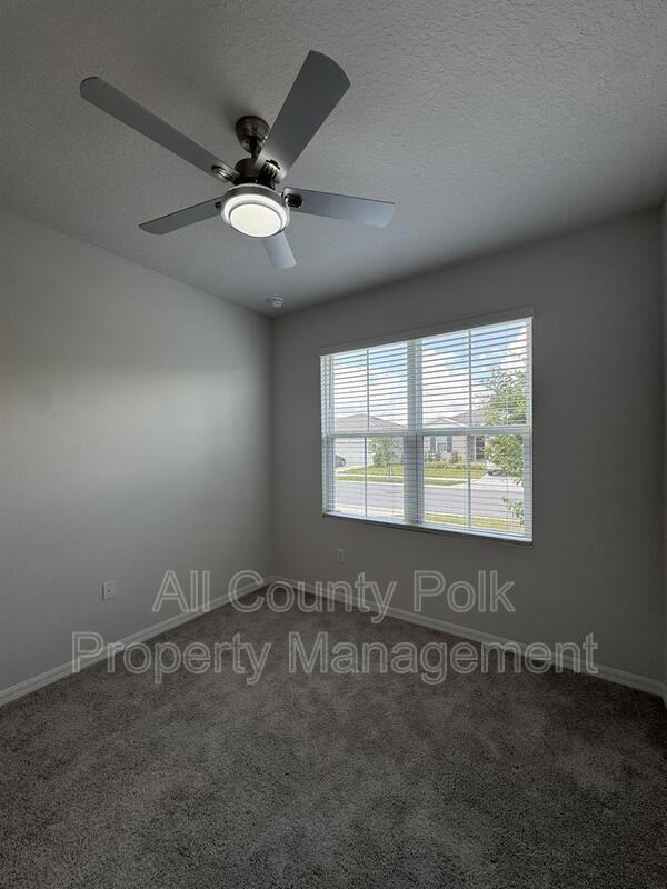 851 Folklore Ln - Photo 7 of 45