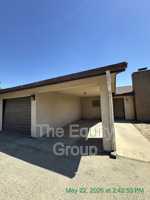 featured image of 150 S Peppertree St