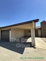 150 S Peppertree St - Photo 1 of 1