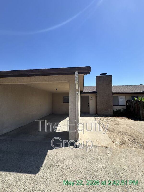 150 S Peppertree St - Photo 2 of 28