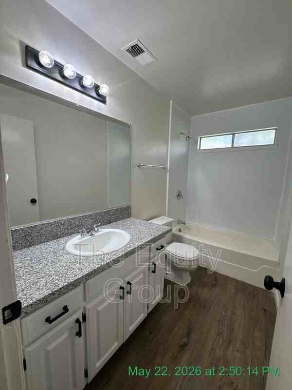 150 S Peppertree St - Photo 5 of 28