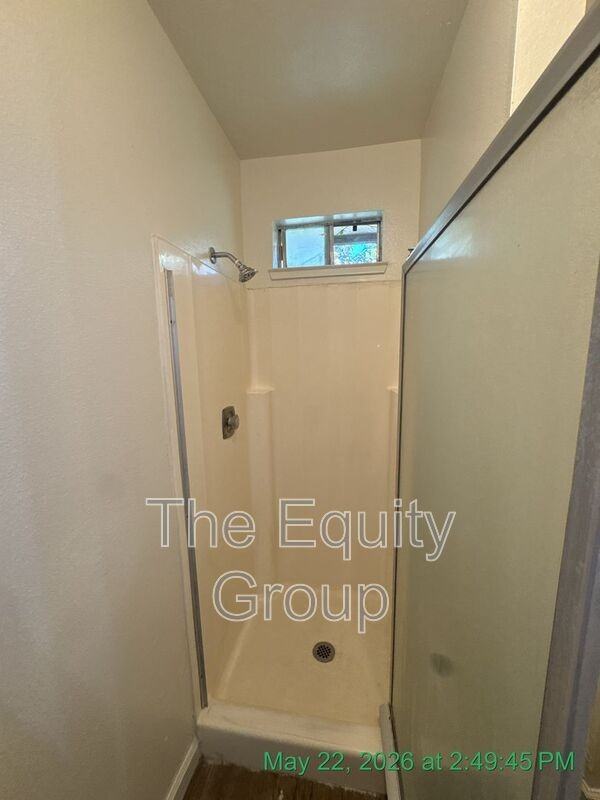150 S Peppertree St - Photo 6 of 28