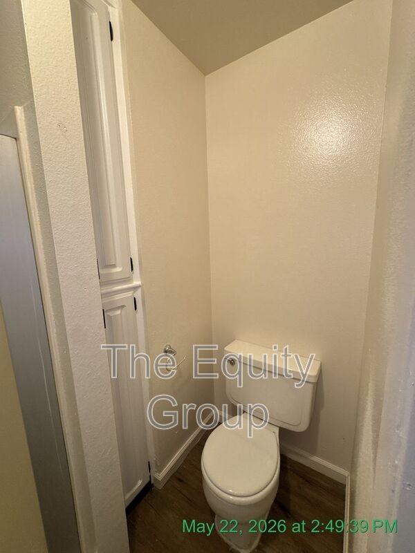 150 S Peppertree St - Photo 7 of 28