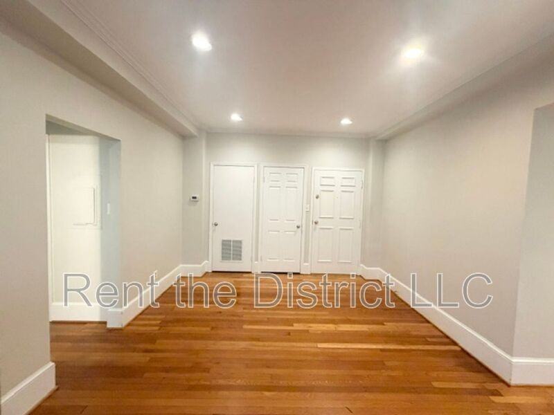 1511 22nd St Nw #33 - Photo 3 of 15