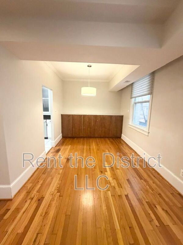 1511 22nd St Nw #33 - Photo 5 of 15