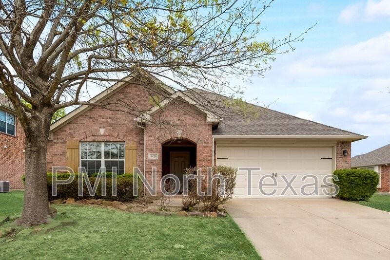8420 Sonnet Dr - Photo 2 of 24