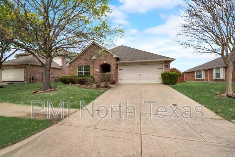 8420 Sonnet Dr - Photo 3 of 24