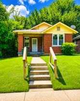831 Kerr Ave - Photo 1 of 1