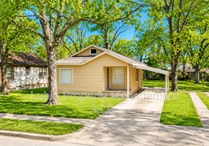 3582 Rockwood Ave - Photo 1 of 1