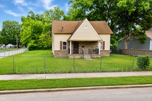 featured image of 1490 Dallas St