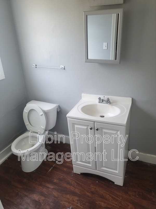 1490 Dallas St - Photo 7 of 7