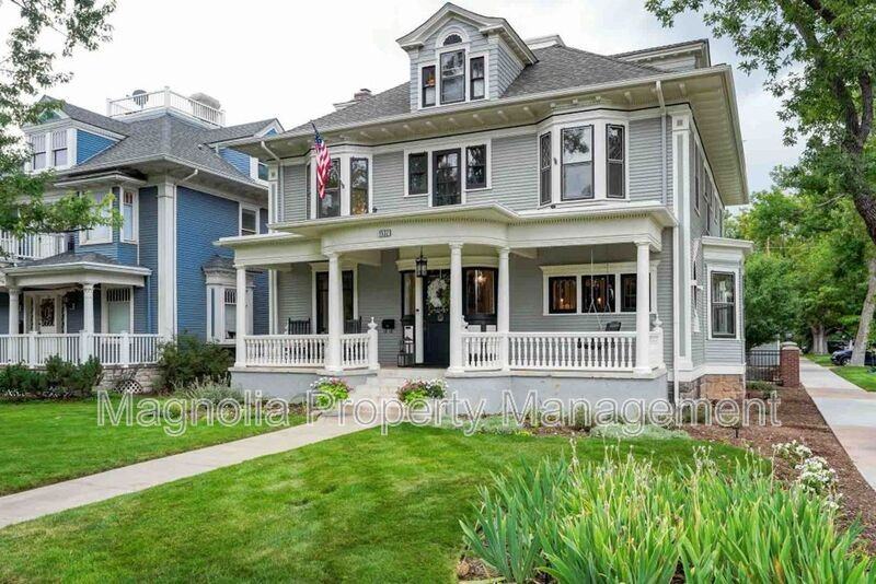 1532 N Nevada Ave - Photo 2 of 50