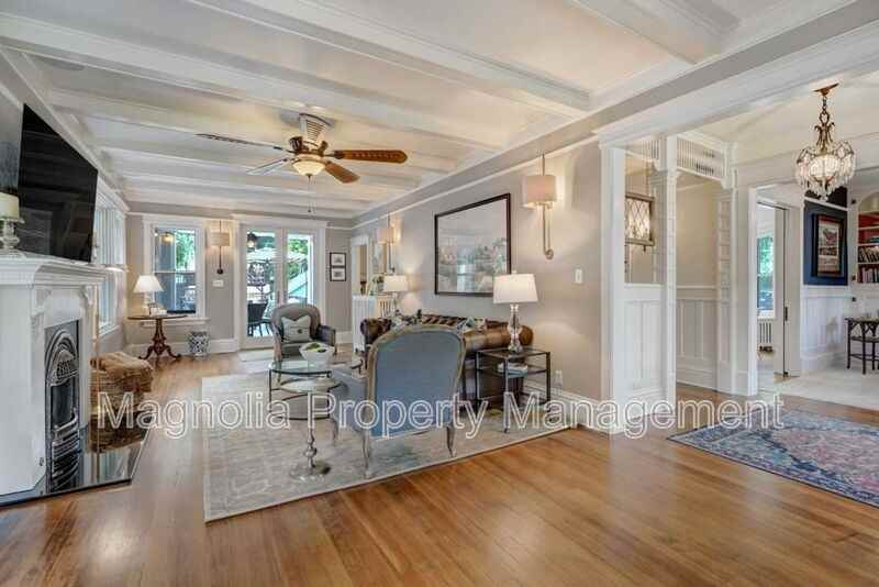 1532 N Nevada Ave - Photo 4 of 50