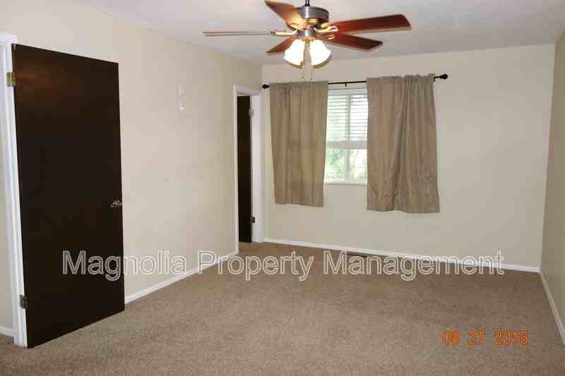1185 Applewood Dr - Photo 7 of 16