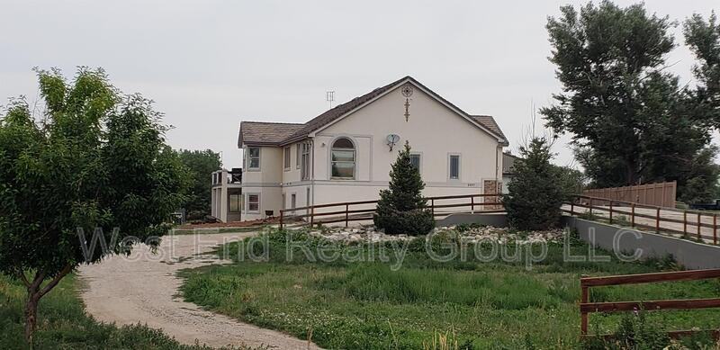4497 County Road - Photo 2 of 13