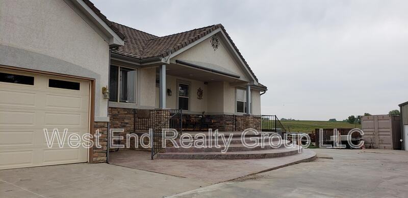 4497 County Road - Photo 4 of 13