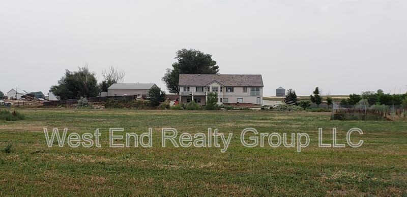 4497 County Road - Photo 6 of 13