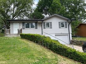 6929 N 64th St - Photo 1 of 1