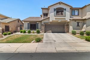 featured image of 1518 E Hopkins Rd