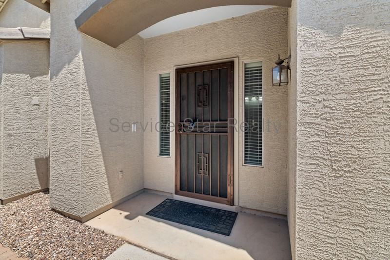 1518 E Hopkins Rd - Photo 3 of 27
