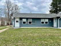 2925 Silverbrook Ave - Photo 1 of 1