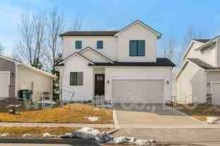 4736 167th St - Photo 1 of 1