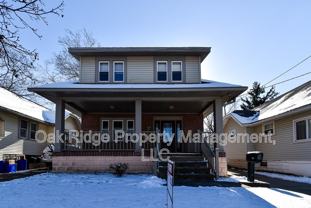 30 E 4th Ave - Photo 1 of 1