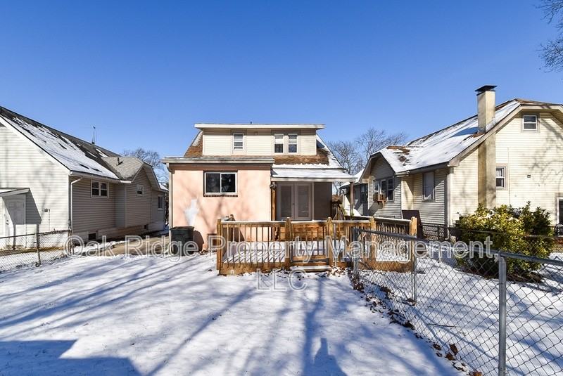 30 E 4th Ave - Photo 2 of 10