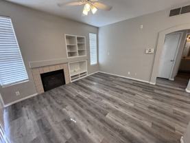 2201 Ramsgate Dr #315 - Photo 1 of 1