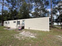 109 Sw Socket Gln - Photo 1 of 1