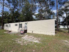 109 Sw Socket Gln - Photo 1 of 1